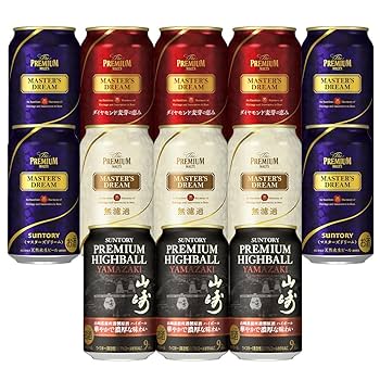 サントリー　山崎プレミアムハイボール缶　350ml 24本セット サントリー プレミアムハイボール山崎 〈華やかで濃厚な味わい